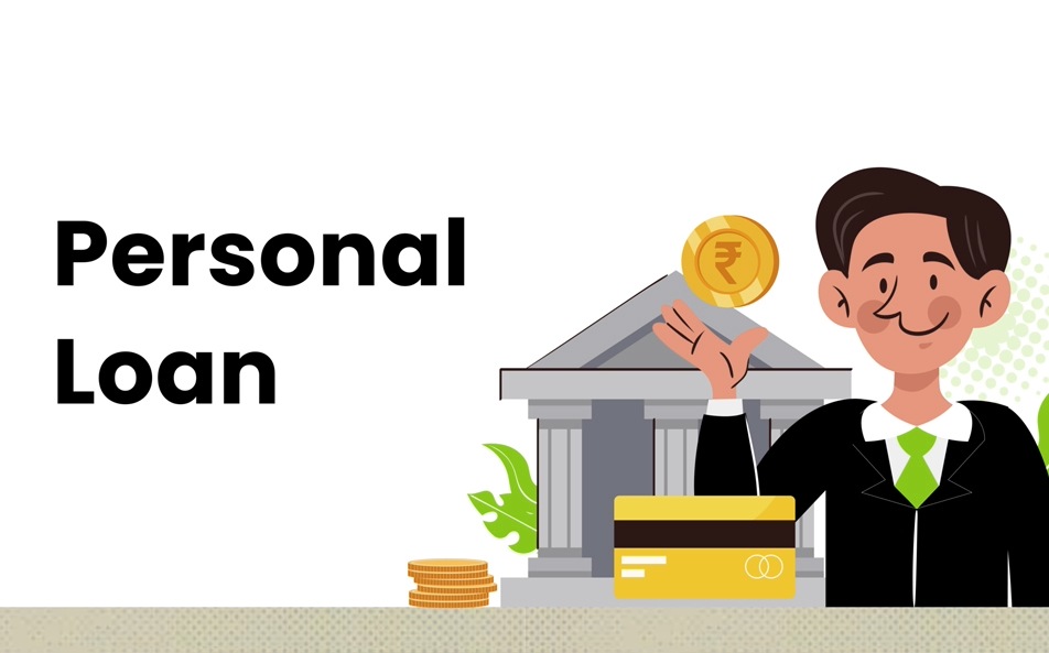 Personal Loan Document Checklist 