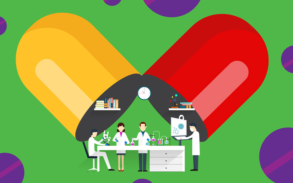 pharmacy career in 2025