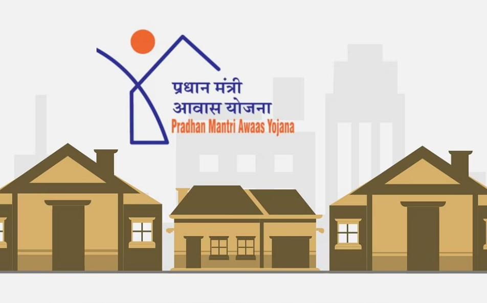 Pradhan Mantri Awas Yojana (PMAY)