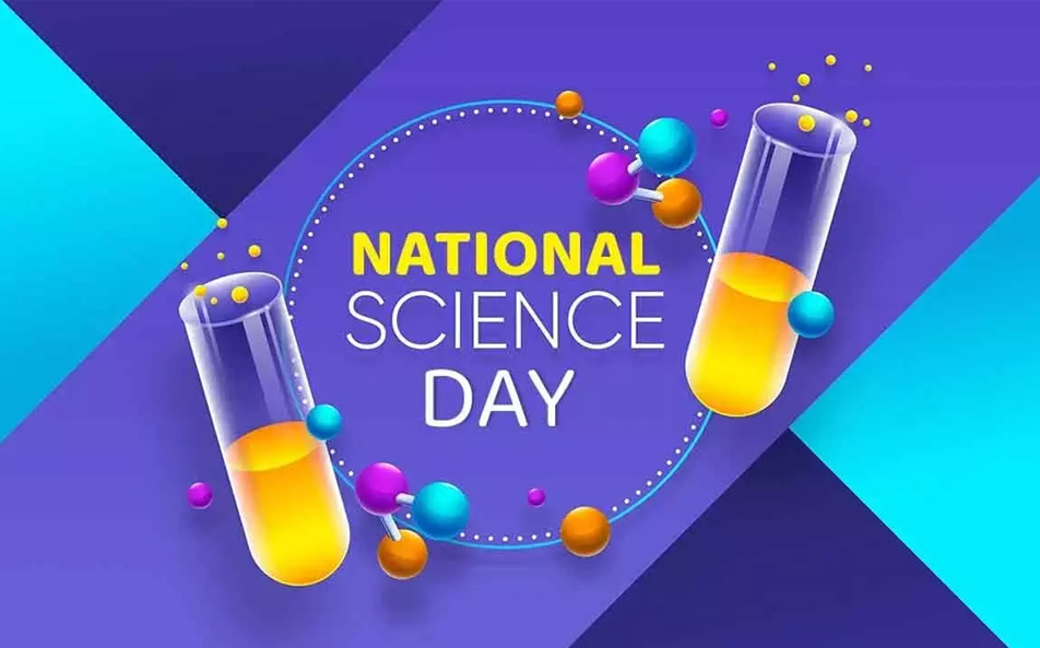  https://www.thehansindia.com/life-style/national-science-day-2025-inspiring-quotes-by-cv-raman-to-celebrate-science-949521 