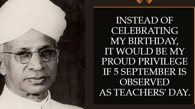 happy teachers day 2024