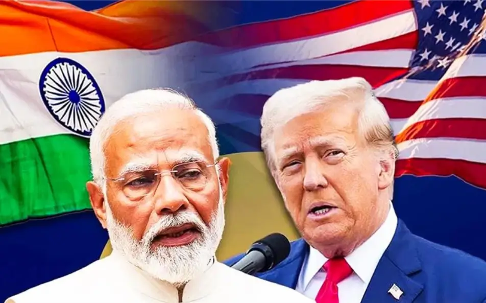 Trump Board of Peace for Gaza