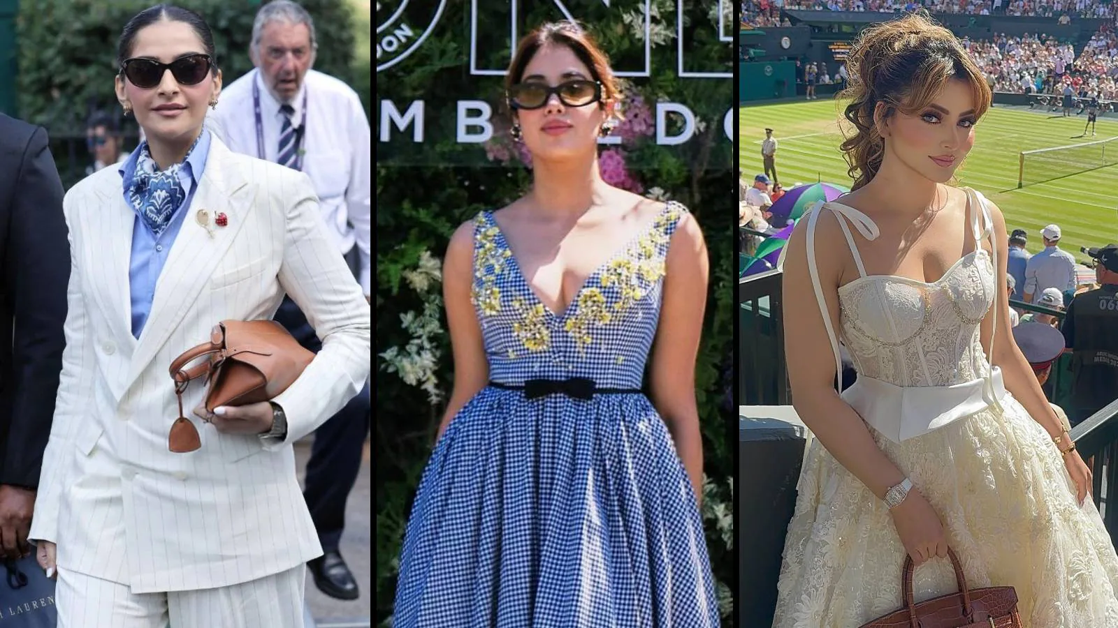 Wimbledon 2025