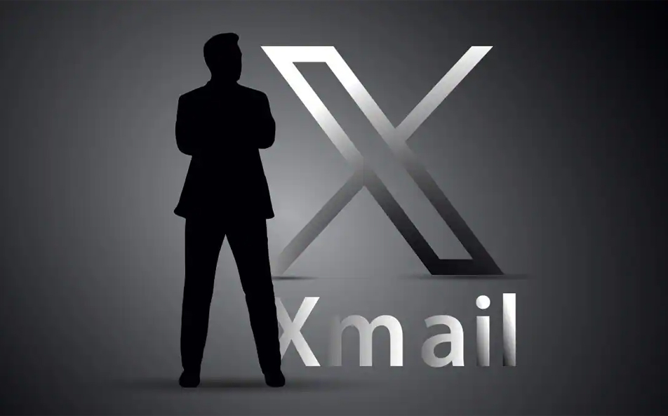 xmail