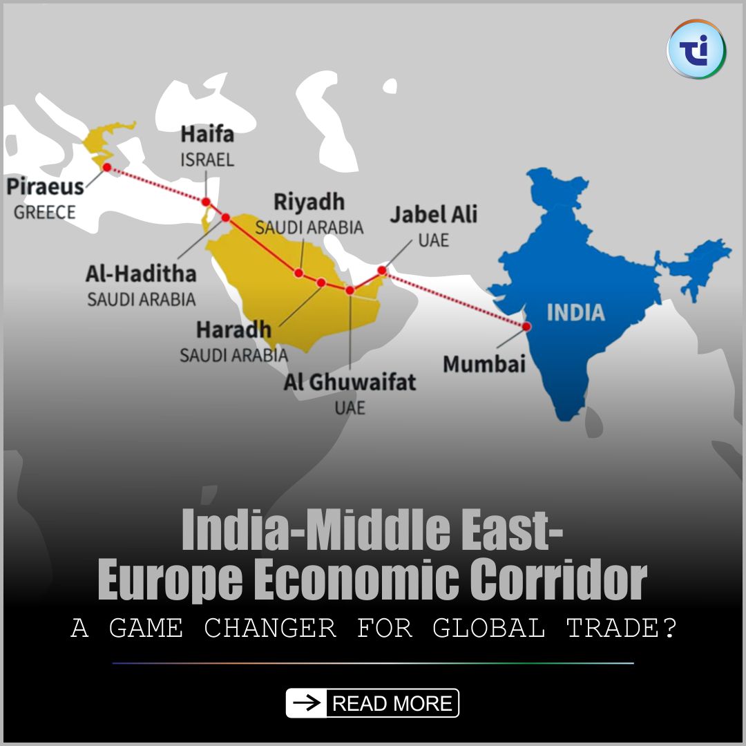 https://theunitedindian.com/news/blog?India-Middle-East-Europe-Economic-Corridor-IMEC&b=338&c=5